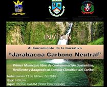 Jarabacoa-to-be-Caribbean%E2%80%99s-first-pollution-free-town.jpeg