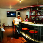 SG Internacional Bar & Lounge Sosua