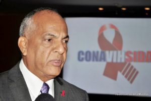 60,000 condoms for Easter Week