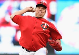 Bartolo Colón did not pay medical bill