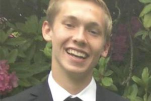 Bishop's University student from B.C. dies after fall in Dominican Republic