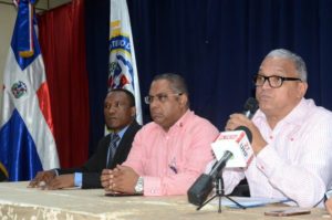 Interior Ministry announces Holy Week Safety Program