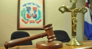 Italian convicted to 15 years in jail for child pornography