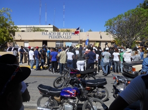 Tensions on the rise between Haitians and Dominicans in Pedernales