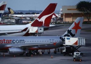 Which airport lounges are worth buying a pass for