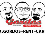 Gordos Rent a Car Car Rental Company Sosua