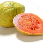 Guayaba / guava