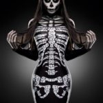 party halloween costumes dresses accessories dominican rep