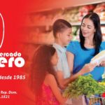 Supermercado Playero - World Class Supermarket in Sosua