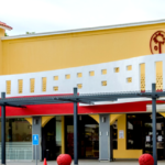 playero supermarket sosua