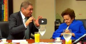 33 of cases at Rehab Center are for traffic accidents