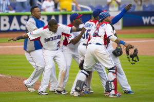 Baseball Academies in the Dominican Republic: From Sweatshops To Big Business