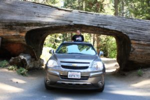 How to get to the Dominican Republic?