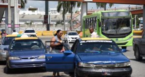 Cost of family basket increases