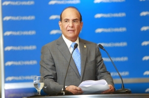 Dominican taxpayers contribution to politics is RD$13 billion in 20 years