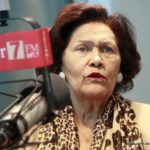 Dominicans need to help build public hospitals in Haiti