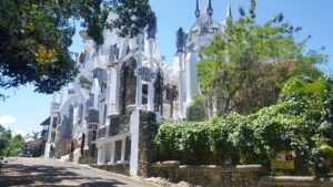 Mundo King Museum welcomes visitors again