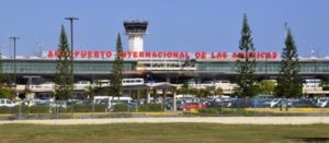 Over a quarter of million persons are subject to travel restrictions