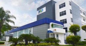 Personal items enter duty free, says Customs Agency