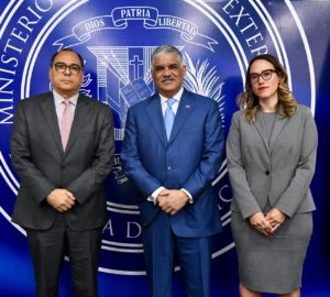 Soon legalization and apostille services will be offered online