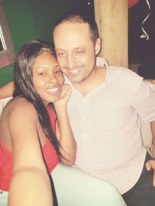 Spanish citizen suspect of murdering 19-year old in Puerto Plata