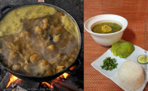 The Dominican “Sancocho” Is a Stew To Remember!