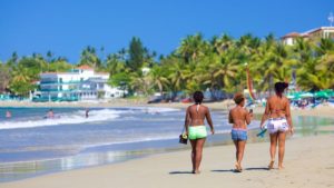What to do when visiting the Dominican Republic: Fodors