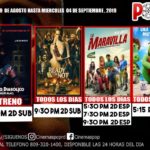 movies pop cinemas
