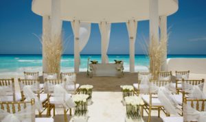 destination-wedding dominican rep