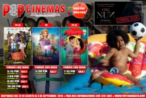 http://www.nicepeoplenetworking.com/wp-content/uploads/2018/04/movies-aug-20-sep-5.jpg