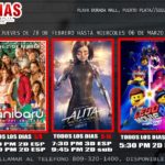 movies feb 28_mar 6