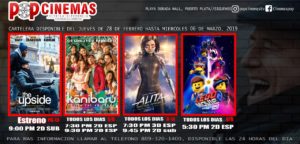 movies feb 28_mar 6
