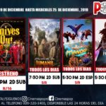 movies_dec 19-25