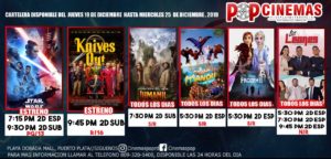 movies_dec 19-25