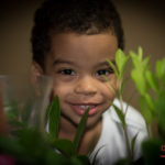 EP Photo Studio Photography