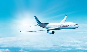 Air Transat unveils its 2018-2019 winter line-up
