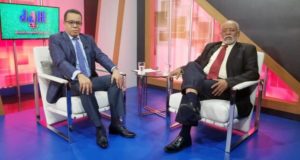 Financial groups control health providers in Dominican Republic