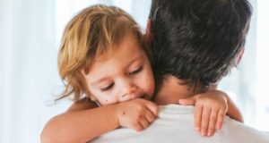 More than 3,000 hit by outbreak of chickenpox