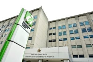 Tourist card charged on all tickets sold abroad