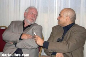 Unigold gets green light for Dajabón exploration