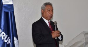 8.3 per cent of people living in Dominican Republic are foreigners