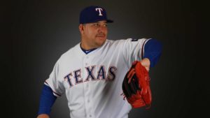 Bartolo Colón grabs Juan Marichal’s record for most wins