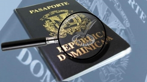 Dominican passport was recognized as the best in Latin America