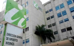 Another case filed against tourist card charge