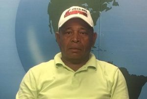 Fishermen threaten to block cruise port in Puerto Plata