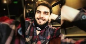 Police arrest two in Samana Turkish cameraman murder case