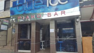 Procuraduría orders the closing of several bar businesses in Sosua