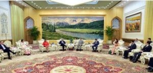 The Manzanillo Chinese natural gas deal is for real