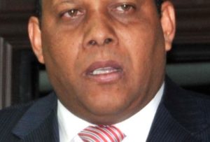 The high cost of corrupt police 