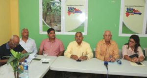 Agriculture ups price on surplus bananas